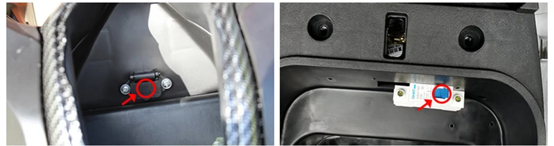 Flash Deal Adult electric motorcycle citycoco 72V 2000w break brake system e-bike electric citycoco electric motorcycles 6 Flash Deal Adult electric motorcycle citycoco 72V 2000w break brake system e-bike electric citycoco electric motorcycles 6