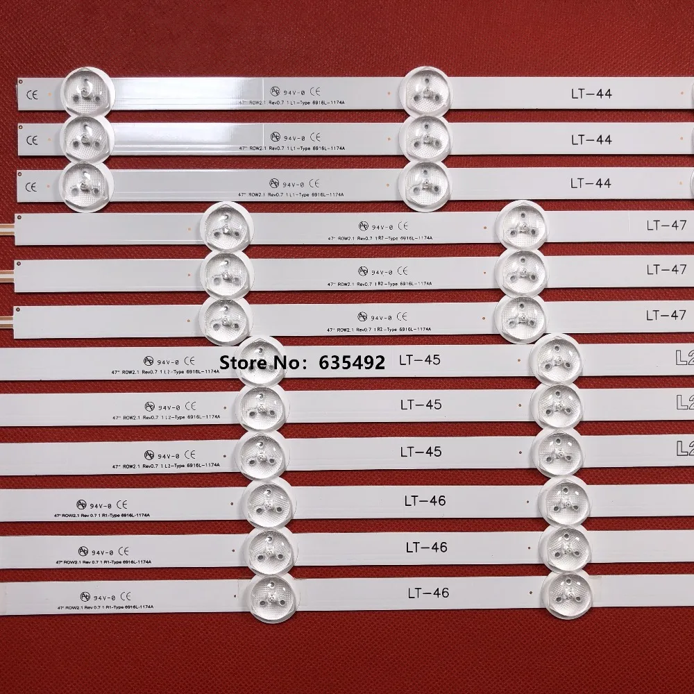 [MCMTN81D[`{TZB_]5N_U6S