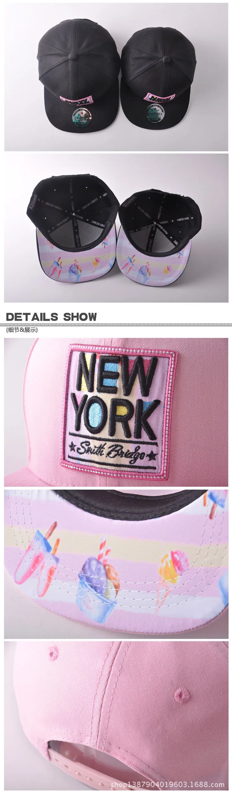 NEW YORK-4