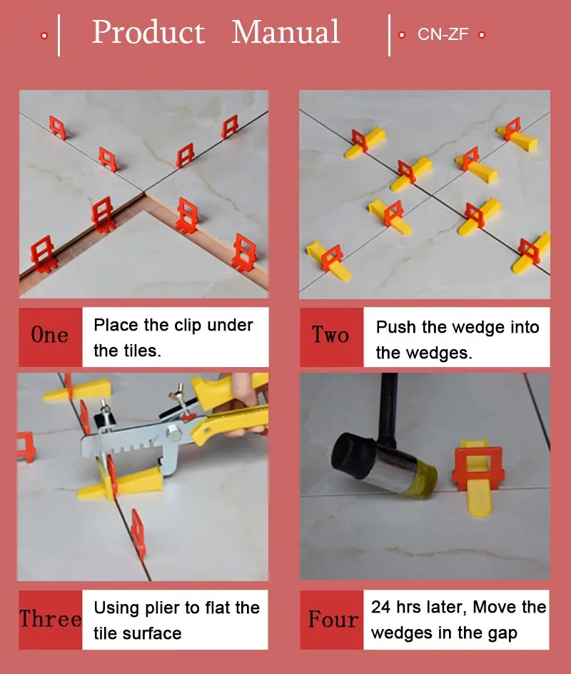 tile-leveling-system-clips-level-tiles-clip-tiling-sistem-building-construction-tools_08