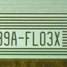 DB689A-FL03X новая вкладка IC модуль