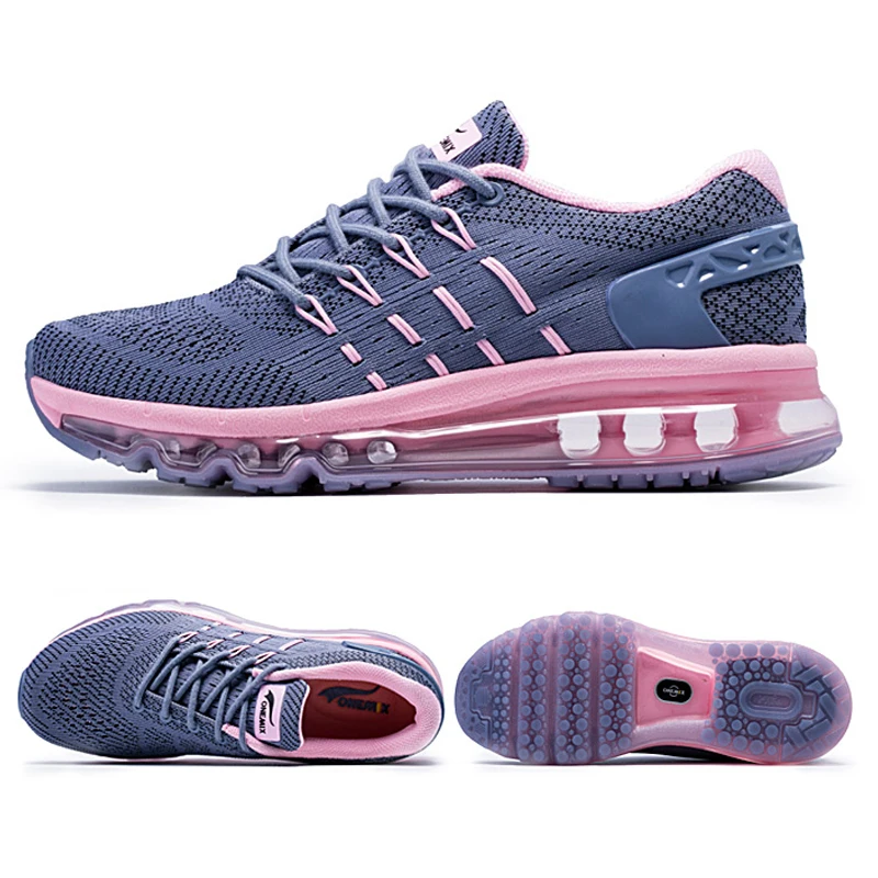 air athletic shoes onemix air running shoes for air brand 2017 air athletic shoes onemix air running shoes for air brand 2017