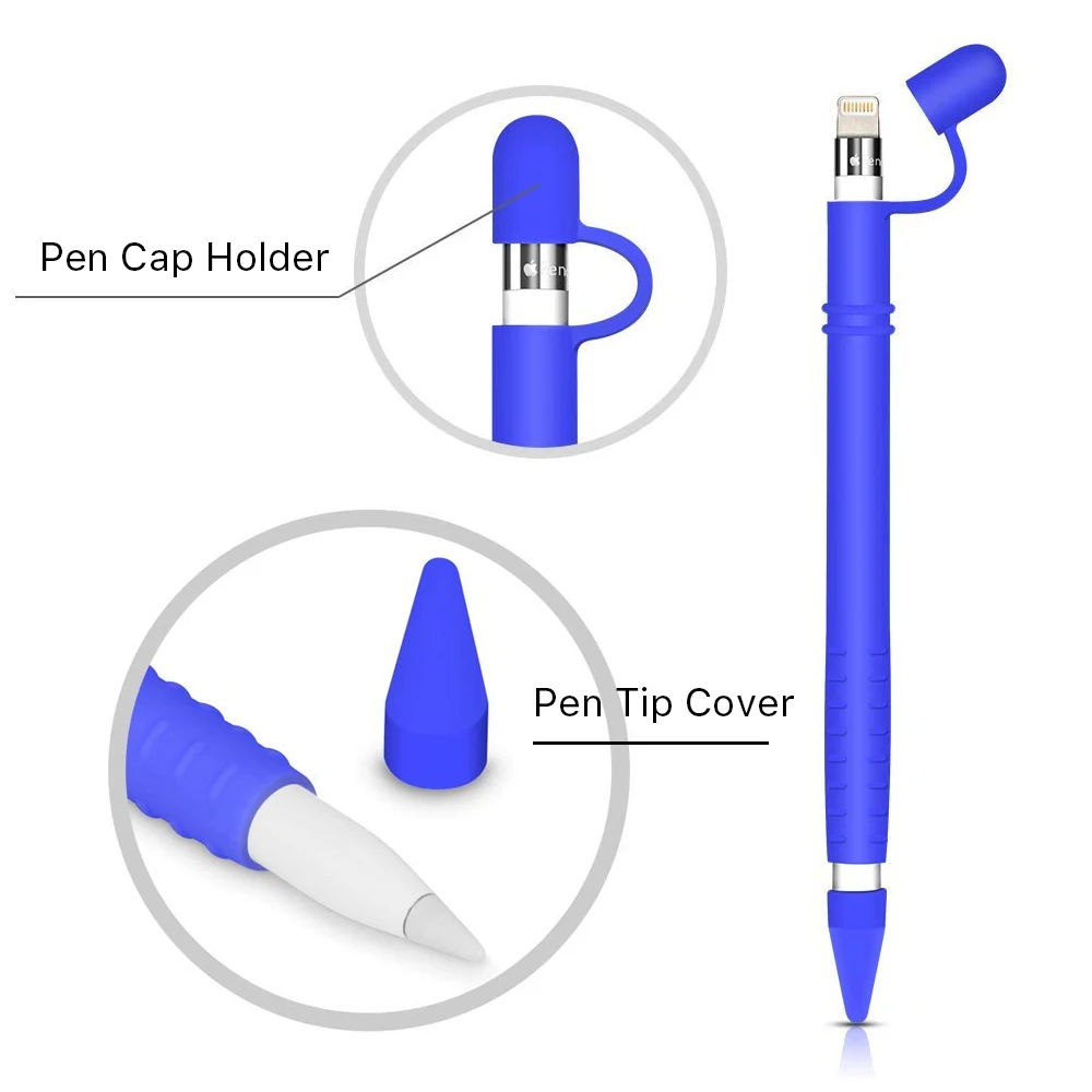 Blue 4