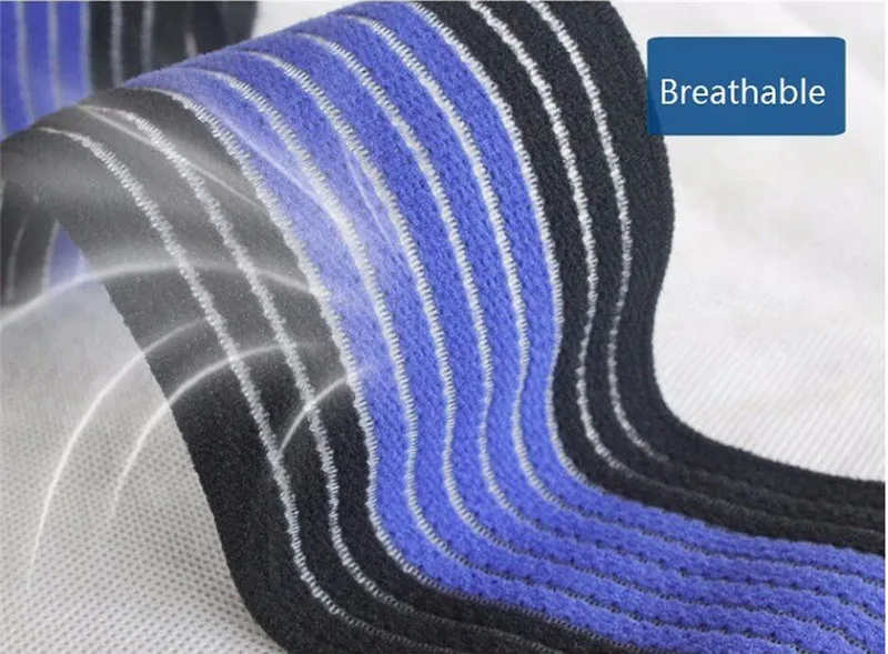 wrist brace (1)