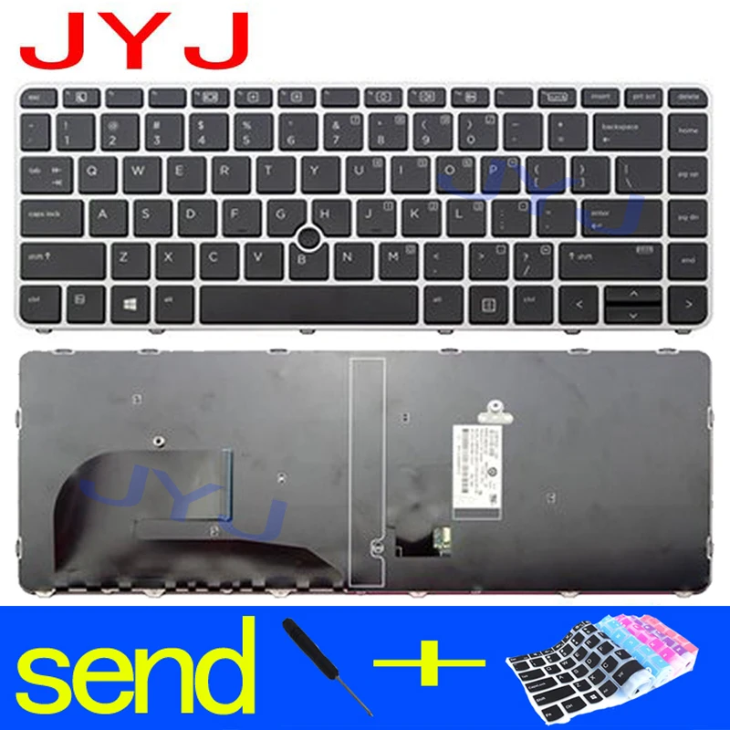 10 (2)