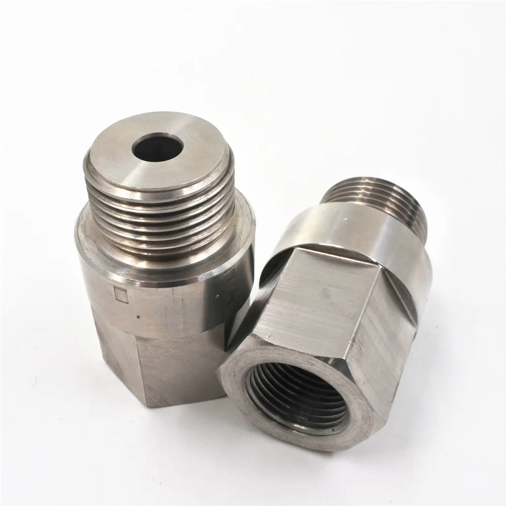 20481660 sealing head (9)_
