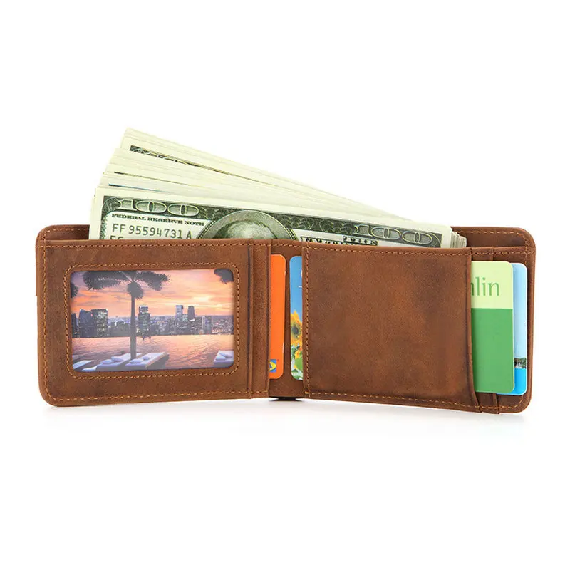 mini wallet for men (4)