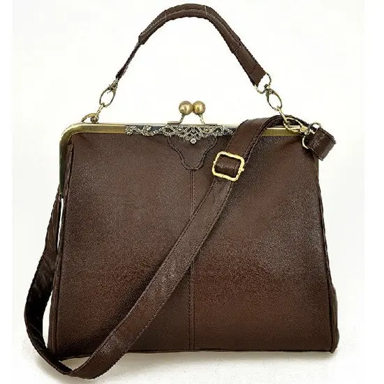 Free Shipping,Spanish VINTAGE style,Celebrity/Design handbags,shoulder