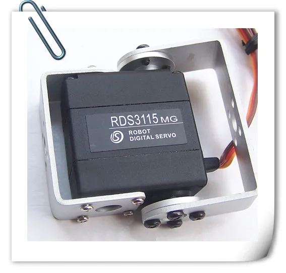 RDS3115_