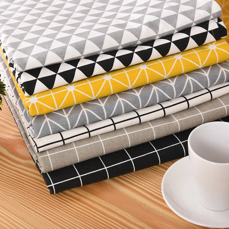  Geometric Table Cloth Tablecloth Nappe Table Cover Party Wedding Table Cloth for Home Table Decorat