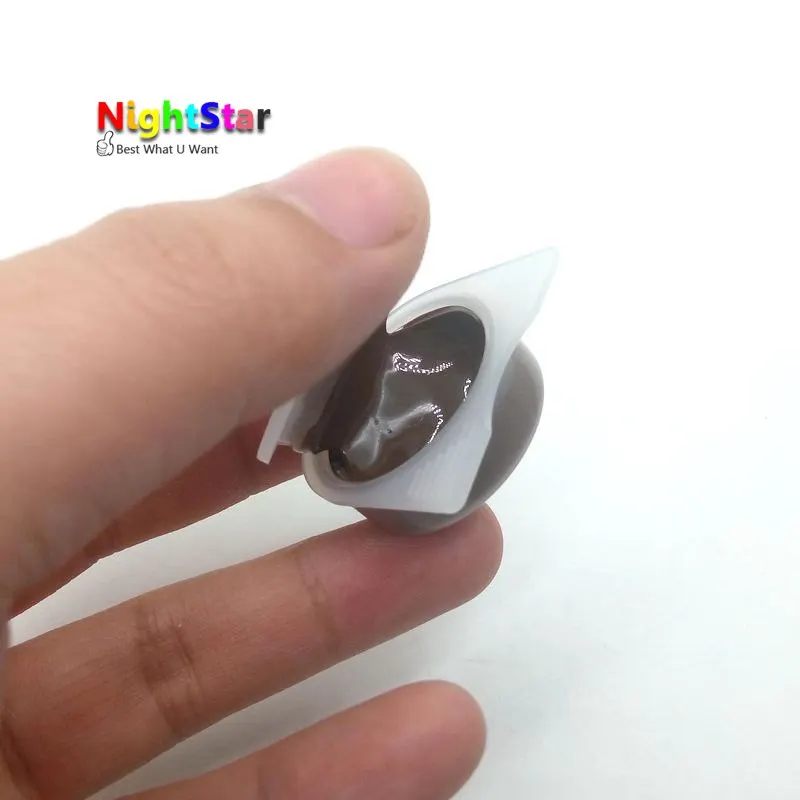 Liquid Skin Leather Repair Kit Seat Sofa Coats Holes Liquid Repair Scratch Cracks Rips No Heat Leather Tool w/Retail Box