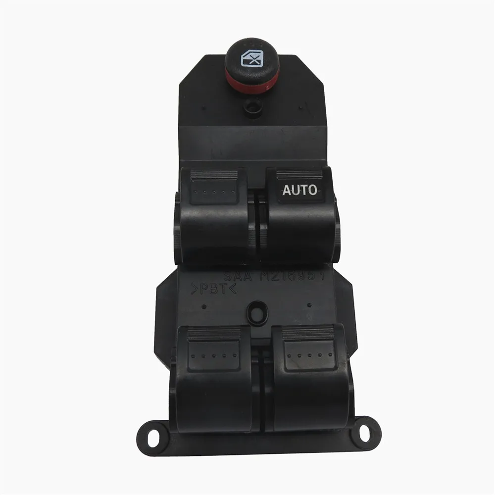 35750SAEP01