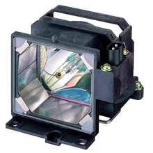 High quality VPL-HS2 / VPL-HS3 Projector Lamp LMP-H150