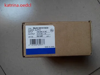 

S8JX-G05024D switch power in stock