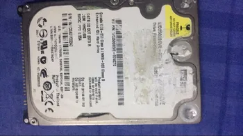 

OPS GT1 Hard Disk DIS V57 SSS V41 Fit IBM T30 For BMW