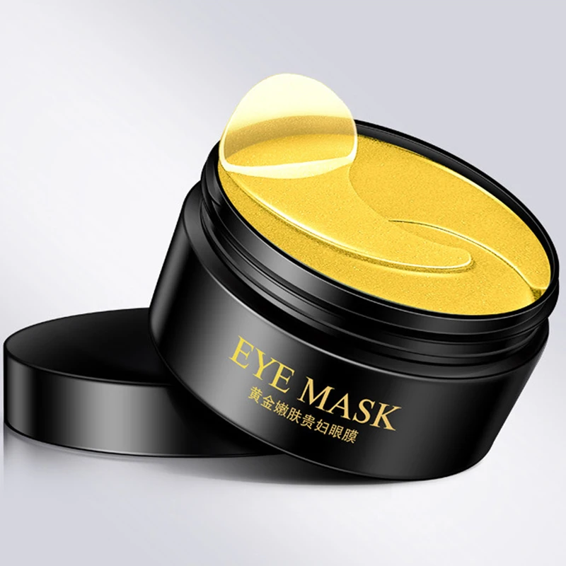 10550649703_1212352452