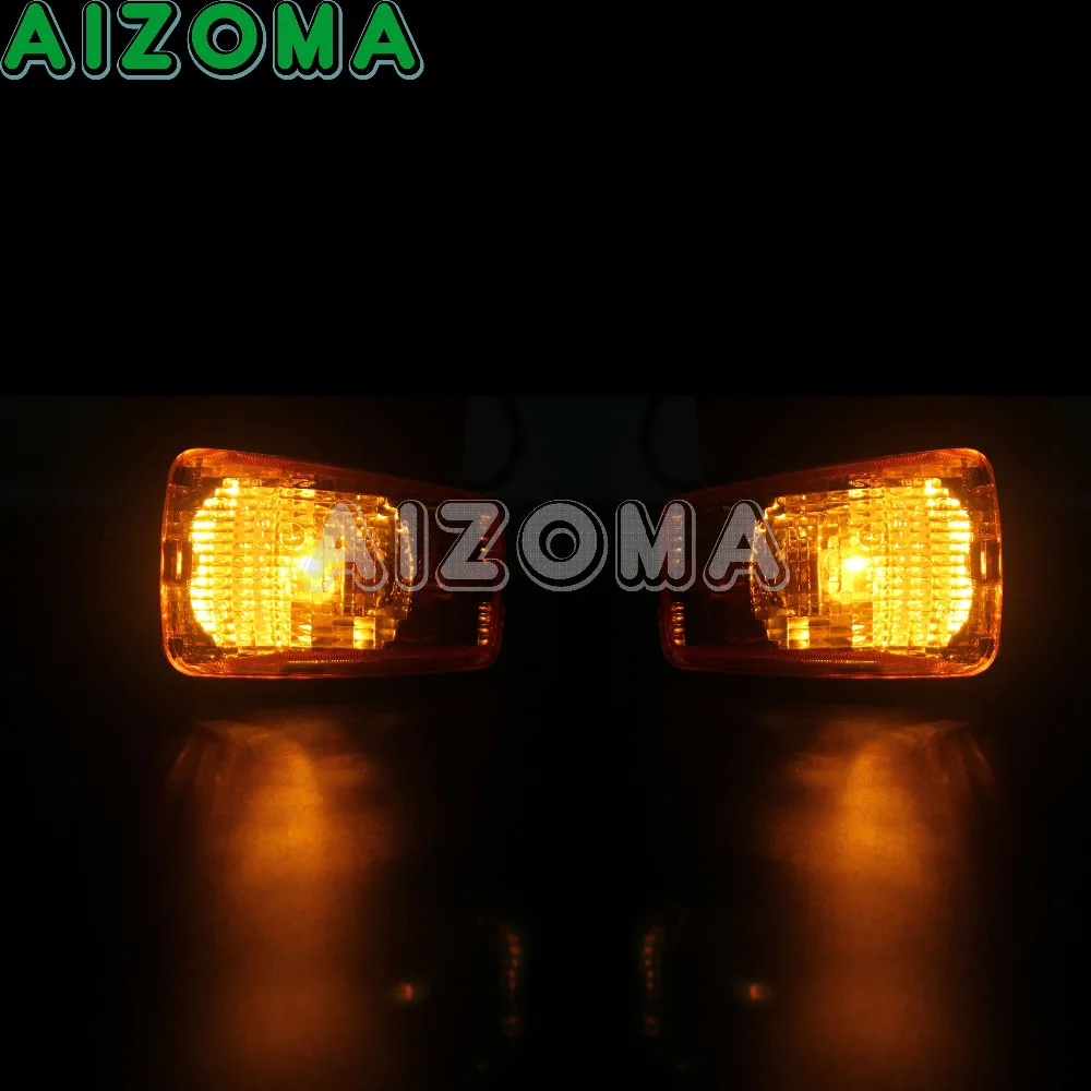 TSL-3150-AR-S (18)