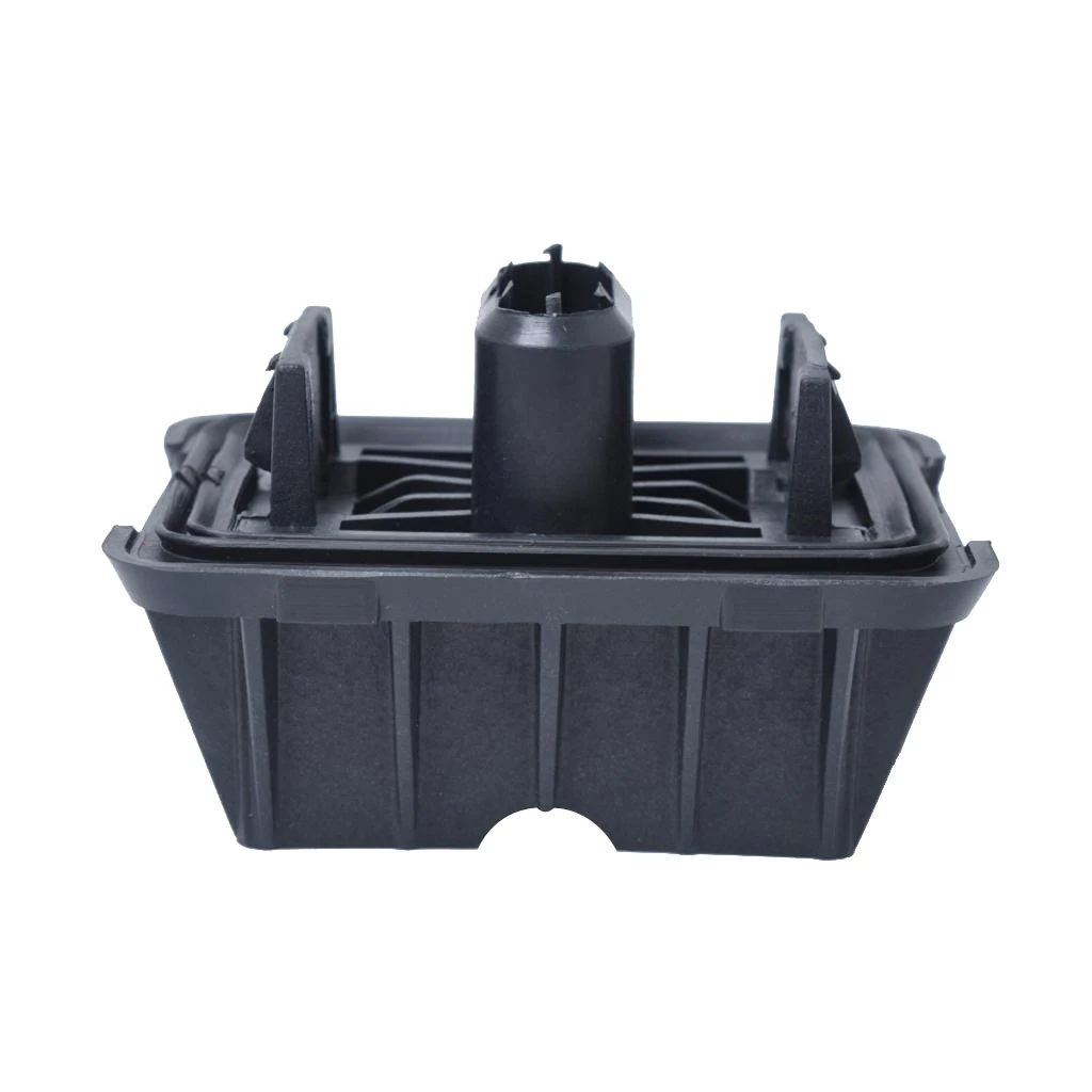 

1 Pcs Rubber Jack Pad Frame Rail Adapter For Pinch Weld Side Pad For BMW E82 E90 E91 F10 X1 E84 Etc Car Jack Pad Accessory