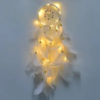 QQ20180212151628