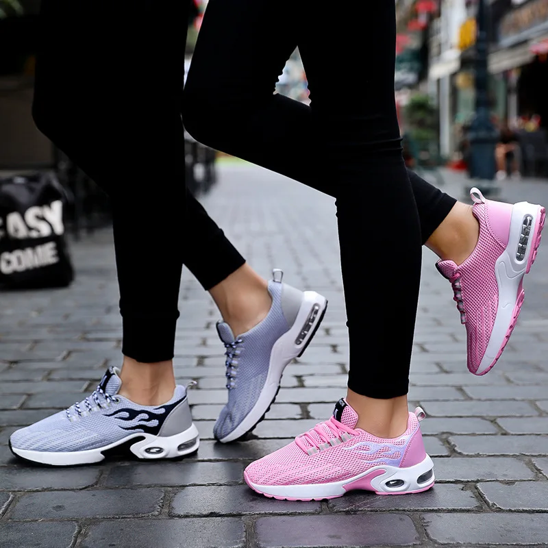 running shoes women sneakers women sport shoes women 2018 breathable free run zapatillas hombre mujer sneakers for men jogging