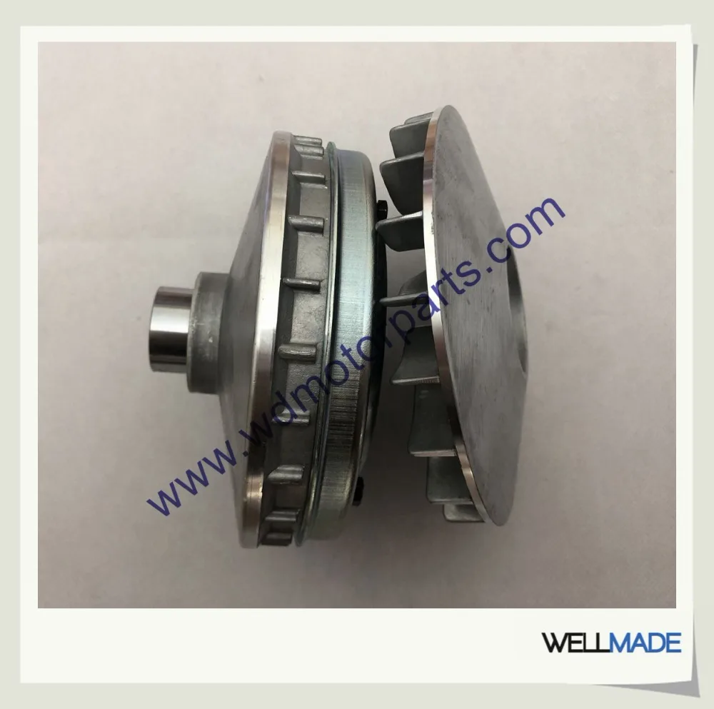 TIM20190326102038