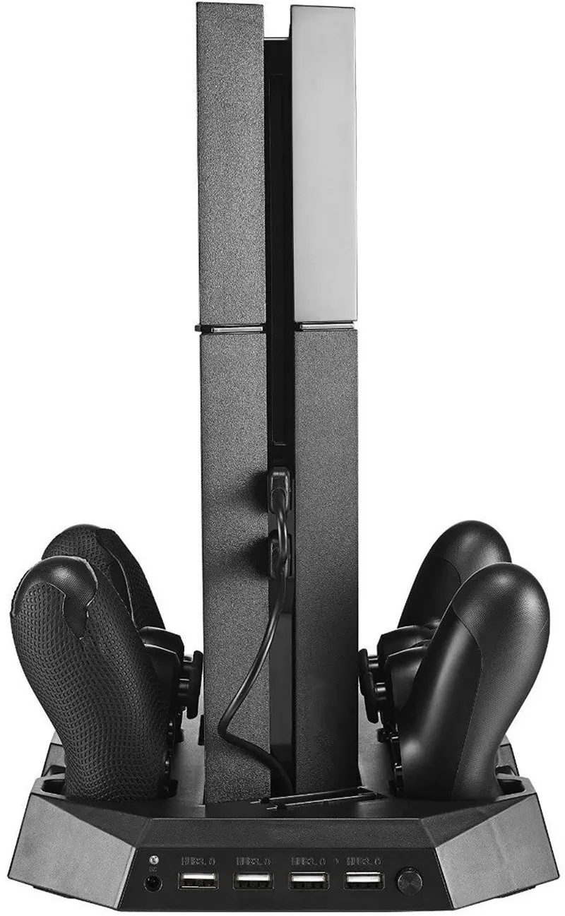 715YxEWQcAL._AC_SL1500_