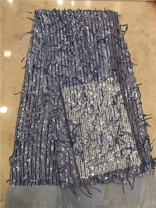 微信图片_20190517205711