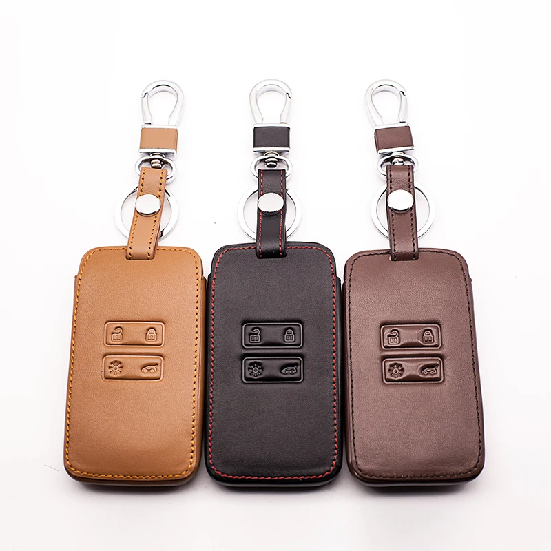 IMG_5968