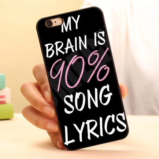 cute quote iphone 6 case cute quote iphone 6 case