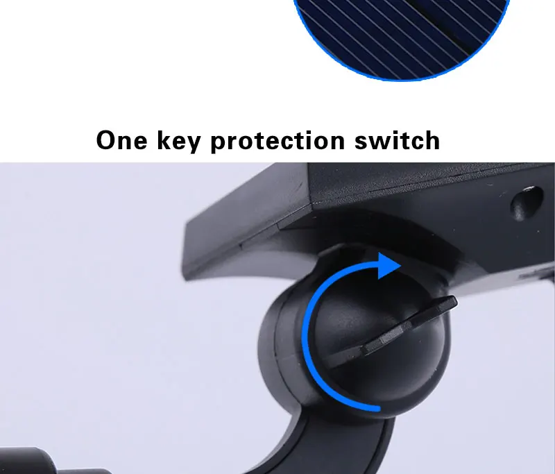 solar  light (9)