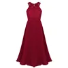Wedding Party Dress