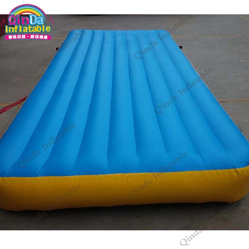 inflatable mat gym mats131