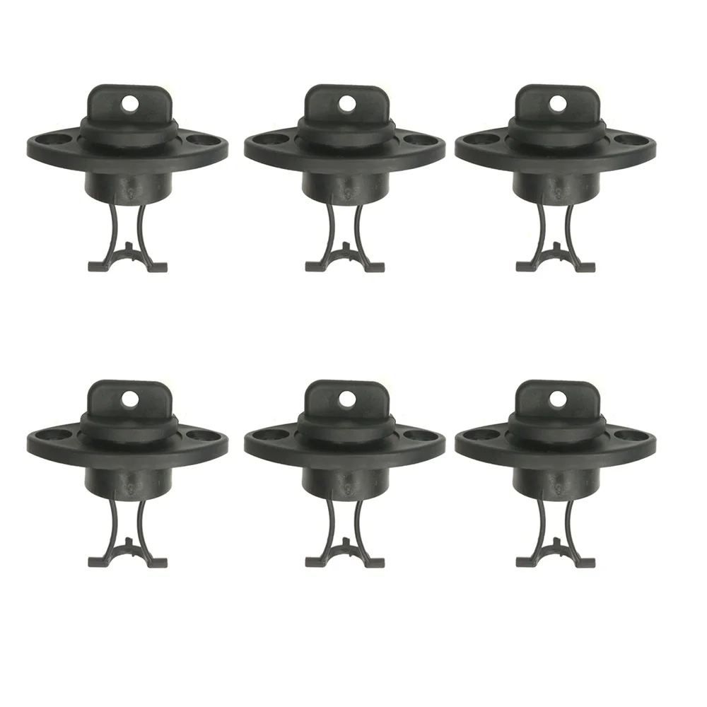 6pc