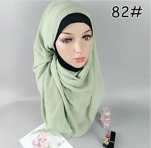 82