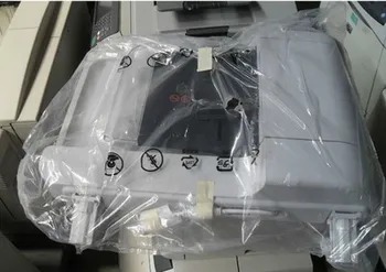 

Used Automatic document feeder (ADF) assembly For HP Color LaserJet cm3530 cm3530fs 3530 multifunction printer CC483-67905