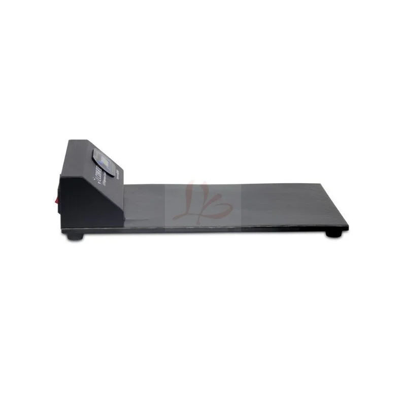 LY-668 (4)
