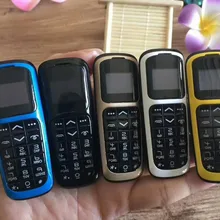 10 шт./лот длинный CZ V2 Bluetooth маленькие мобильные телефоны набиратель номера через Bluetooth универсальный Беспроводной наушников сотового телефона наборное устройство