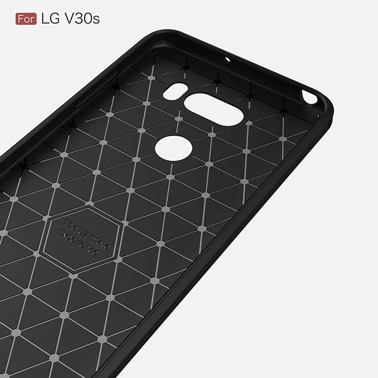 lg v30s case (4)