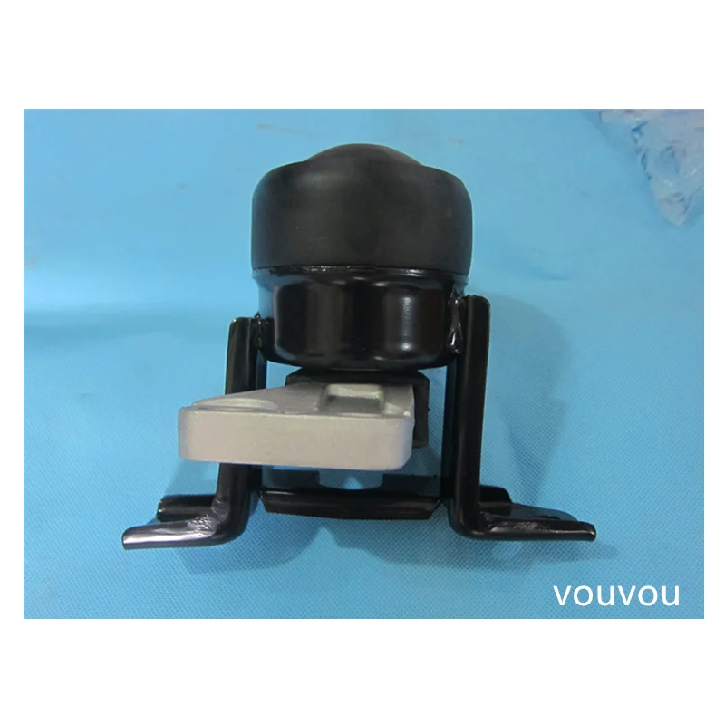 

high quality right side engine mount SA00-39-060M1 Haima 7 s3 S7 2012-2016