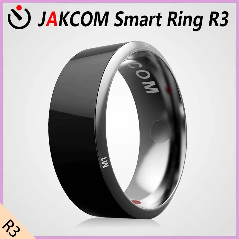 Jakcom Smart Ring R3 Hot Sale In Smart Remote Control As Diy Kit Padlock Bluetooth Robot