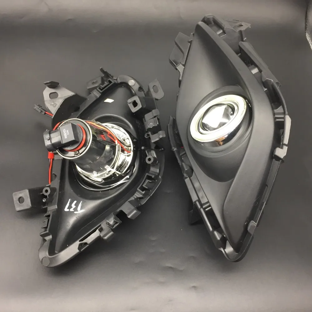 mazda6-fog-lights (11)