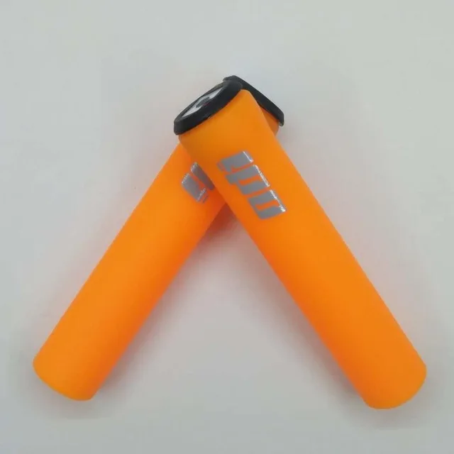 ODI-mountainbike-stuur-handvat-anti-slip-schokdemper-mountainbike-balans-fiets-handvat-siliconen-grip-bike-mitt.jpg_640x640 (4)