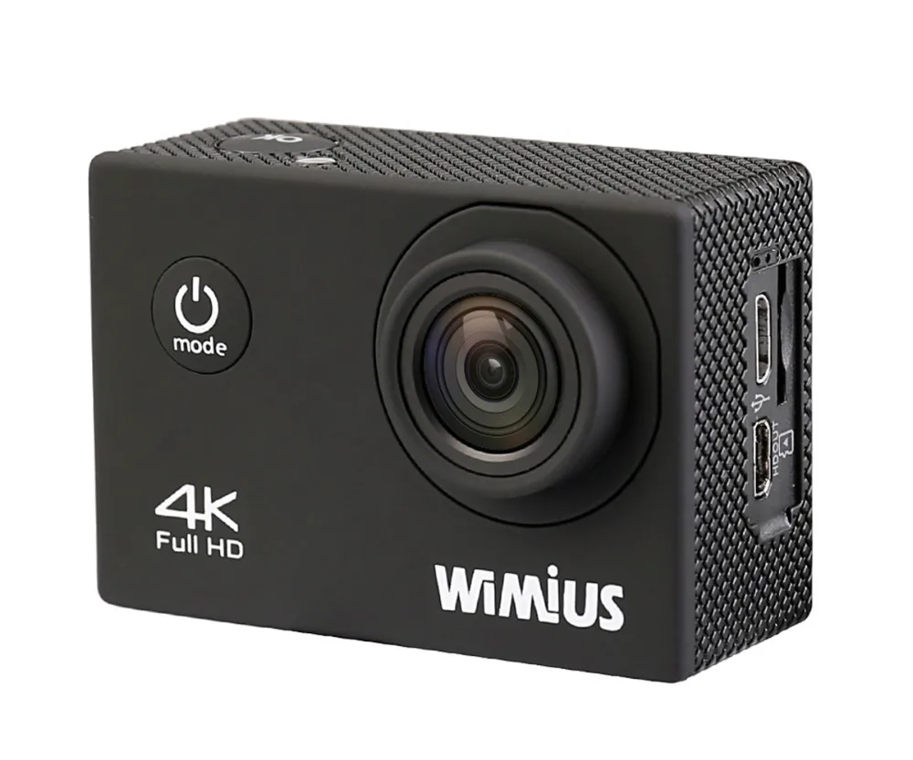 Камера 4к 60 fps компактная. 4к WIFI камера. Экшн-камера, Full HD 1080p 30 fps, Wi-Fi. Видеокамера 4к 60fps