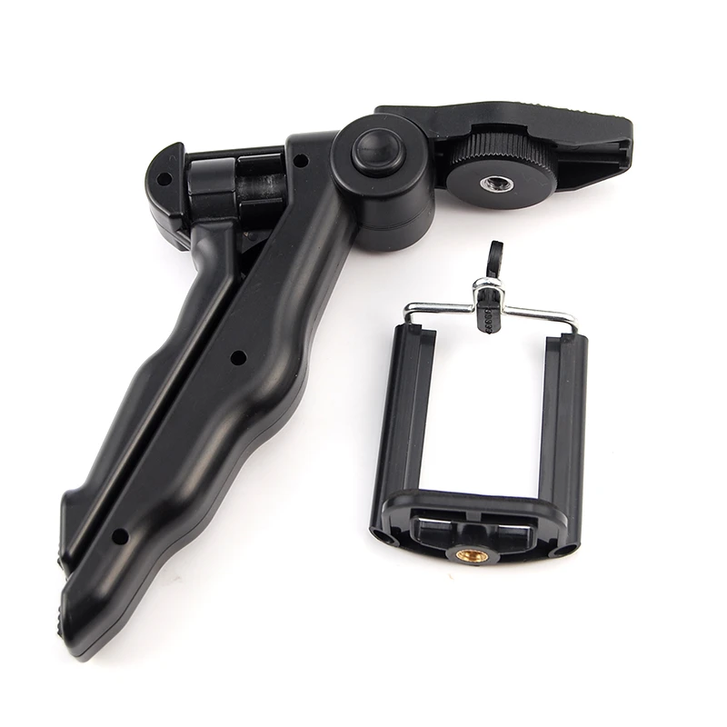 stand tripod holder (8)