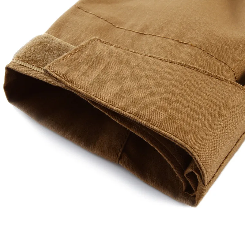 Mege Brand M65 Military Camouflage Male clothing US Army Tactical Men's Windbreaker Hoodie Field Jacket Outwear casaco masculino