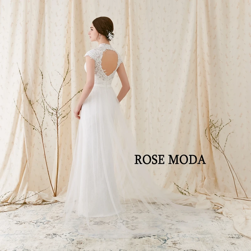 weddingdresskamellae