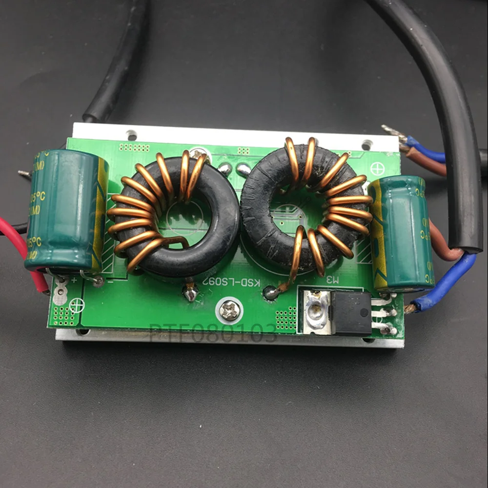 100W...._