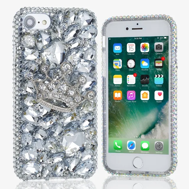 iphone 8 cases bling iphone 8 cases bling