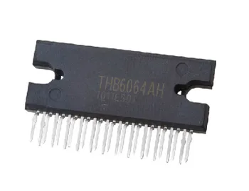 

1pcs/lot THB6064AH THB6064 ZIP-25 In Stock