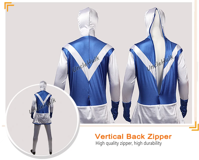 Blue-Dolphin-Suit-Halloween-Cosplay-Costume-With-Gloves-UncleHulk-25